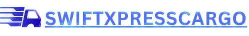 Swiftxpresscargo